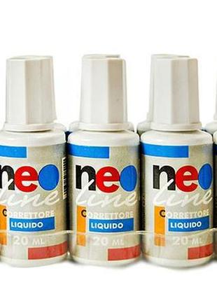 Пензель худож. щетина "santi highly pro", довга ручка, круглий, №8. 310677, шт