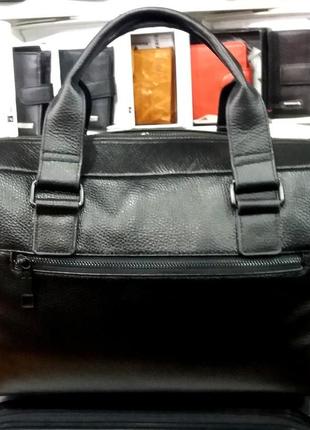 Брендовая дорожная сумка versace версаче,кожаные сумки унисекс, дорожные сумки5 фото