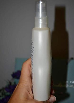 Avon skin so soft быстро увлажняющий сухой спрей для масла 150мл5 фото