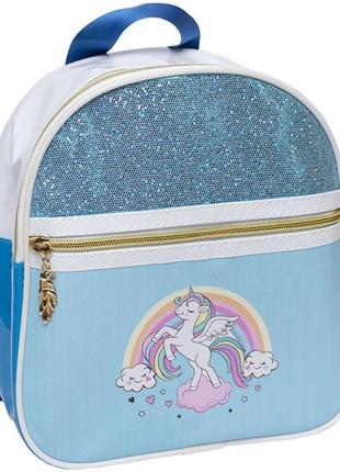 Рюкзак ,портфель для дівчинки