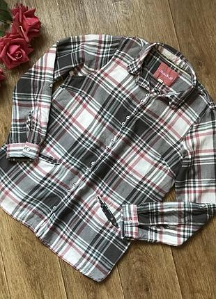 Пижамная рубашка, одежда для дома, одежда для сна