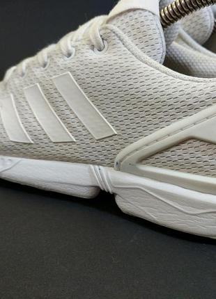 adidas torsion flux