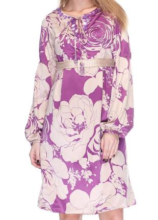 Сукня ebene by patrik assuline