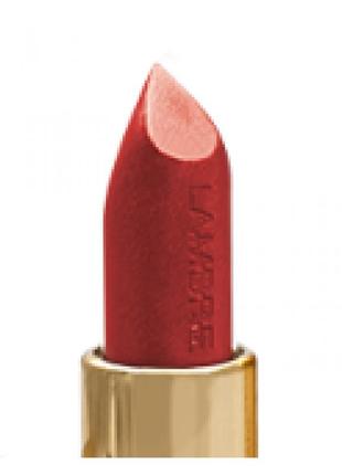 Губна помада lipstick exclusive colour no25