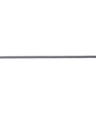 Кочерга печная dv - 630 мм (пр30)