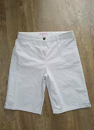 Шорты шорти в клеточку