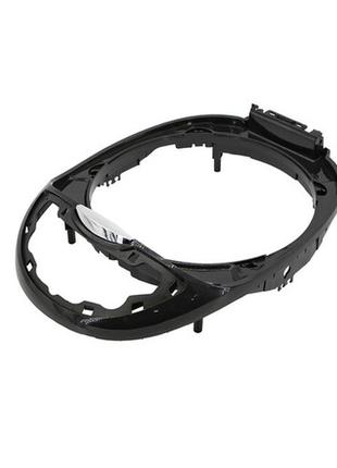 Рамка с кнопкой открытия крышки для рисоварки moulinex - ss-996198
