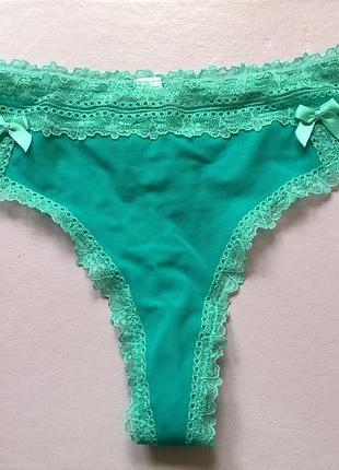 Стрінги р. m-l