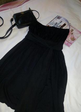 Платье боди классное