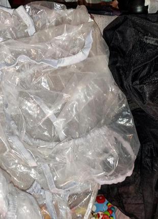 Коляска універсальна 2в1 adamex bibione lux ps-13 м