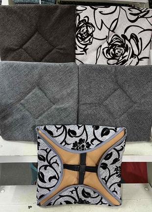 Чохол на стул