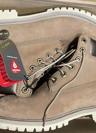 Продам timberland