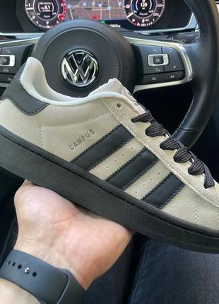 Кроссовки adidas daroga climacool price list shoes 2016