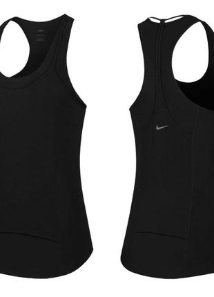 Майкаnike yoga dri-fit luxe

футболка для йоги новая оригинал4 фото