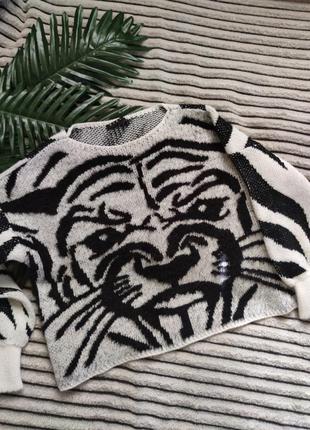 Світшот sisley