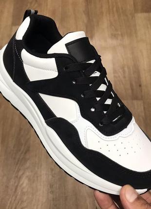 Стильные кроссовки мальчикам 36-41р