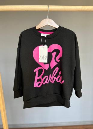 Костюмчик «barbie» для дівчаток арт 242