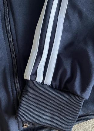 Костюм adidas xl3 фото