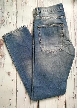 Джинси