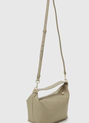 Сумка tommy hilfiger