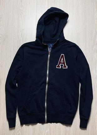 Реглан, кофта, свитер, свитшот, худи, толстовка