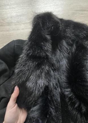 Дублянка коротка3 фото