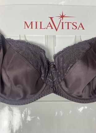 Бюстгальтер milavitsa арт. 102830