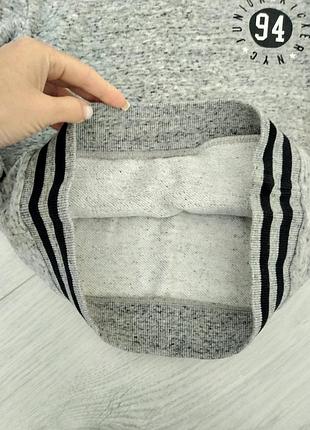 Свитшот h&amp;m 4
