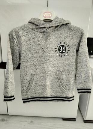Світшот h&m