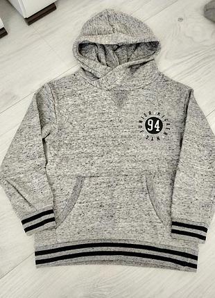 Свитшот h&amp;m 3