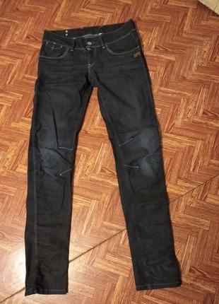 Джинси  g- star