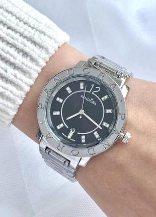 Женские часы, стильний годинник