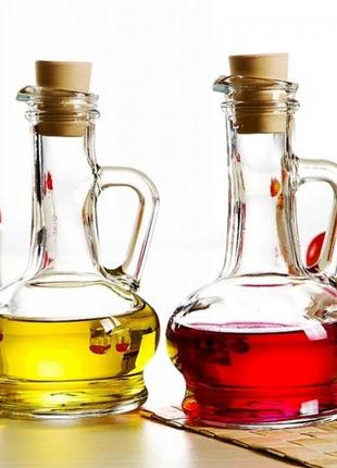 Емкости для специй pasabahce оливия, 2 штуки, 80108