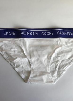 Трусики calvin klein оригінал