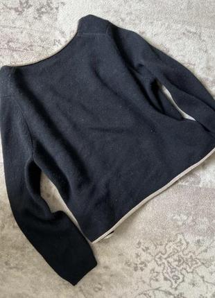Кардиган massimo dutti 2