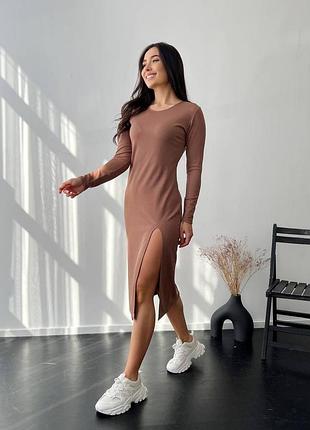 Платье9 фото