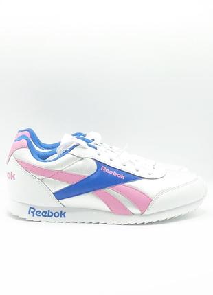 Оригинальные женские кроссовки reebok