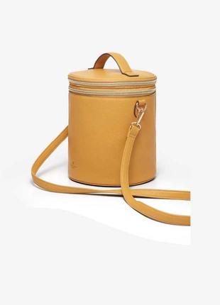 Бьюти кейс sandhamn