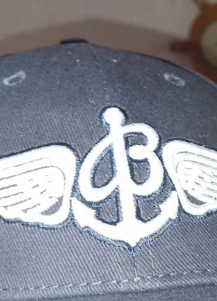 Breitling кепка бейсболка мужская новая оригинал4 фото