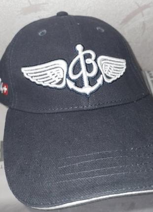 Breitling кепка бейсболка мужская новая оригинал8 фото