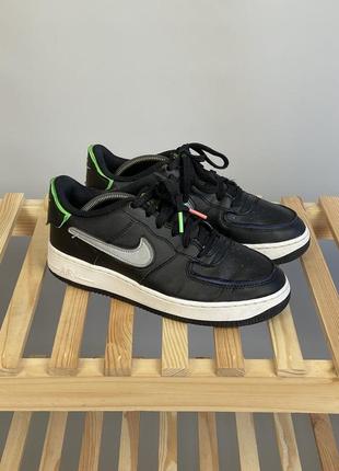 Кроссовки nike air force