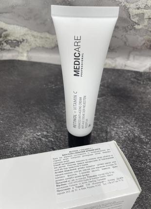 Однажды разбитое сердце, книга 1. стефани гарбер (на украинском языке)