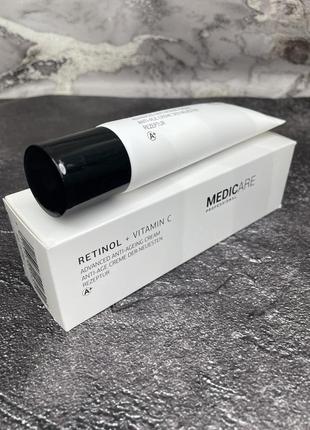 Однажды разбитое сердце, книга 1. стефани гарбер (на украинском языке)