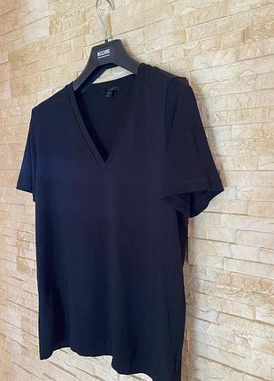 Футболка cos