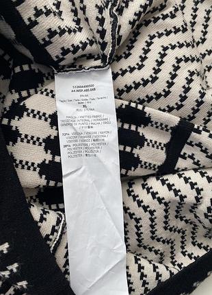 Weekend max mara платье 2