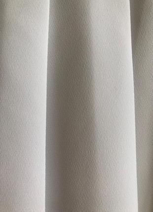 Alexon , юбка в складку, англия5 фото