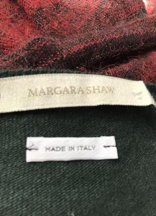 Кофта margara shaw 7
