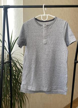 Футболка tu 8 років