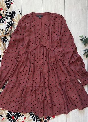 Плаття, сарафан