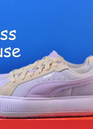 puma golf shoes